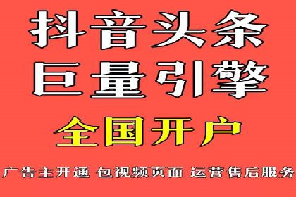 百度竞价代理的投放策略及某行业成功案例