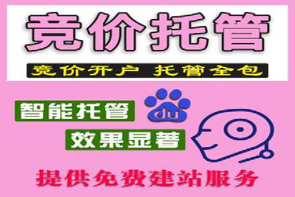 案例分享：SEM广告优化助力业绩翻倍